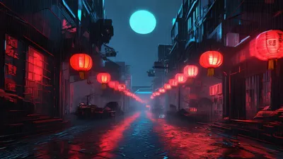 必领！2025年9月5日军棋兑换码福利